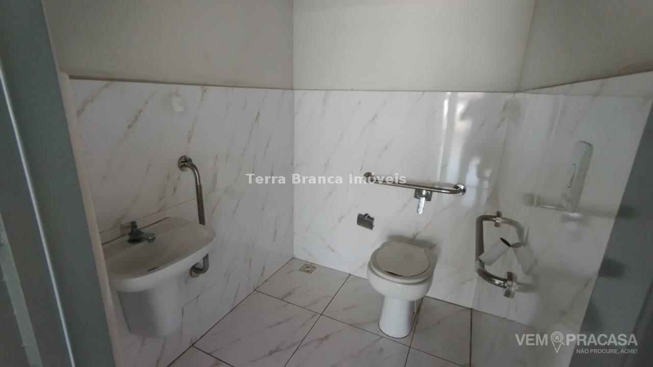 Imóvel comercial para alugar no Jardim Imá, Campo Grande – foto 5