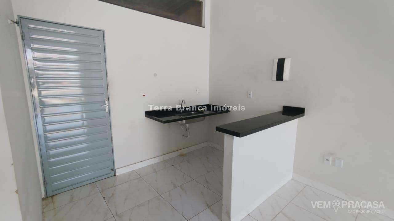 Imóvel comercial para alugar no Jardim Imá, Campo Grande – foto 4
