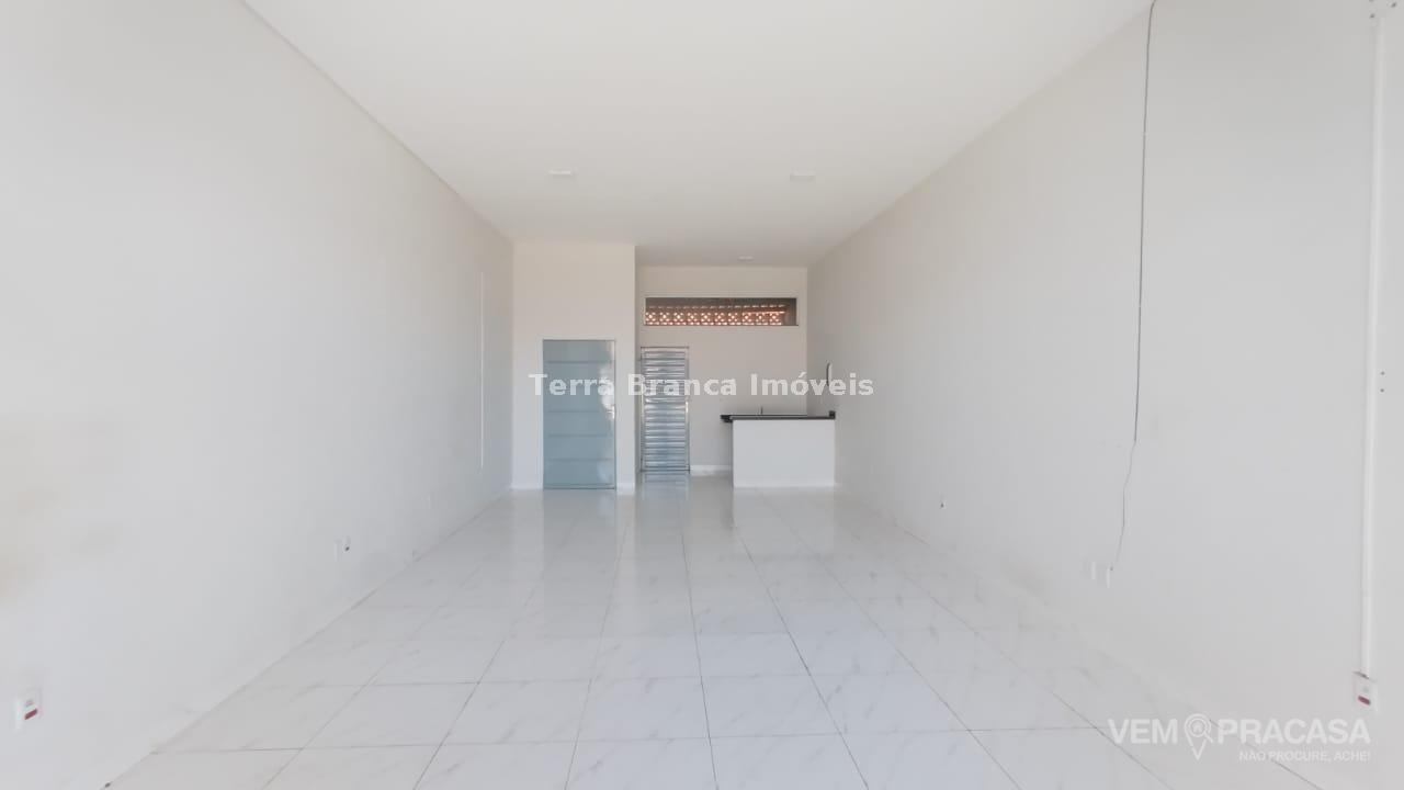 Imóvel comercial para alugar no Jardim Imá, Campo Grande – foto 2
