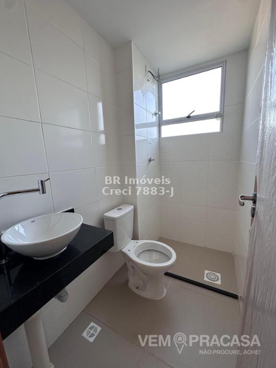 Apartamento para lançamento no Jardim Seminário, Campo Grande – foto 11