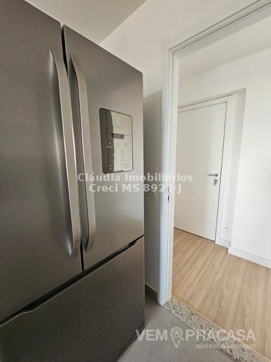 Apartamento à venda no Tiradentes, Campo Grande – foto 10