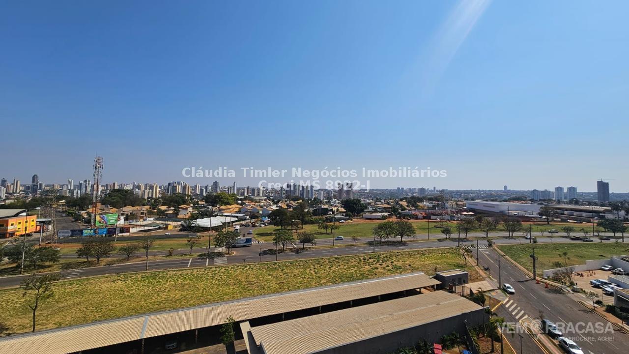 Apartamento à venda no Tiradentes, Campo Grande – foto 12