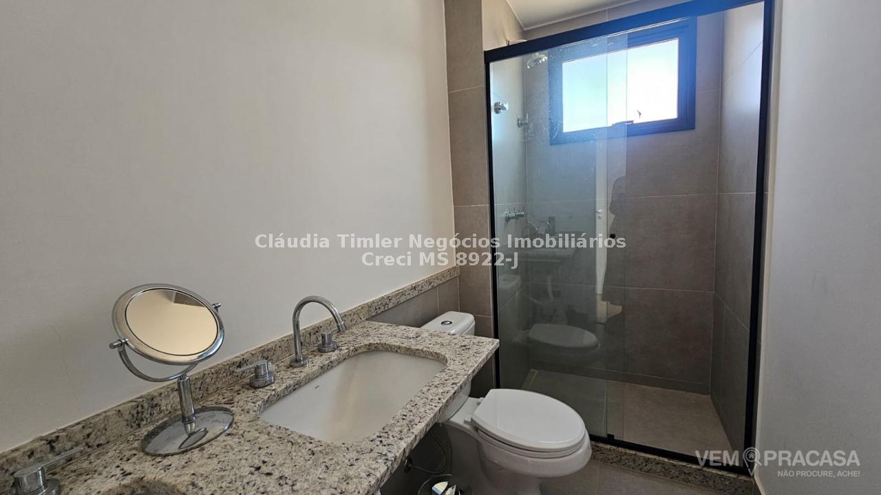 Apartamento à venda no Tiradentes, Campo Grande – foto 15