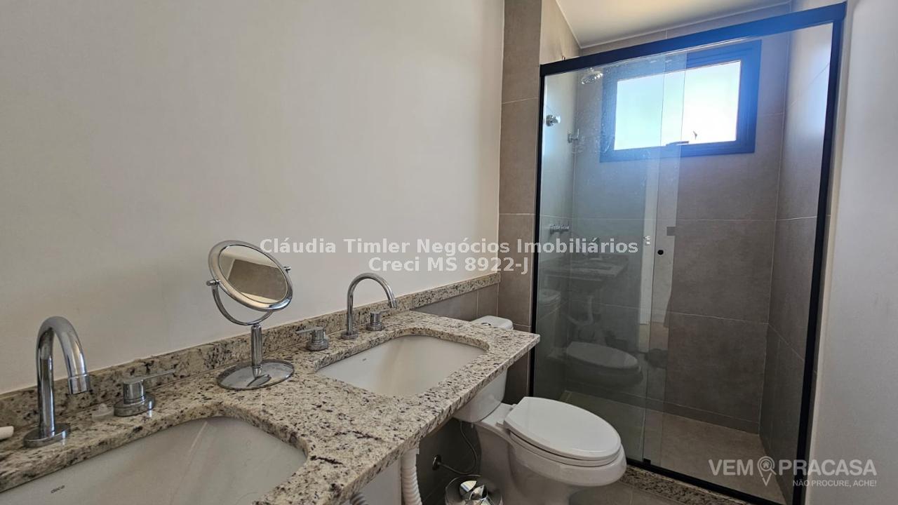 Apartamento à venda no Tiradentes, Campo Grande – foto 16