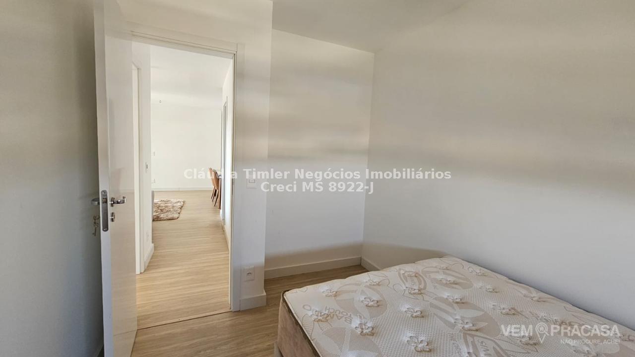 Apartamento à venda no Tiradentes, Campo Grande – foto 17