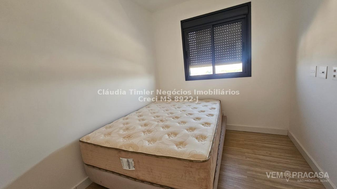 Apartamento à venda no Tiradentes, Campo Grande – foto 18