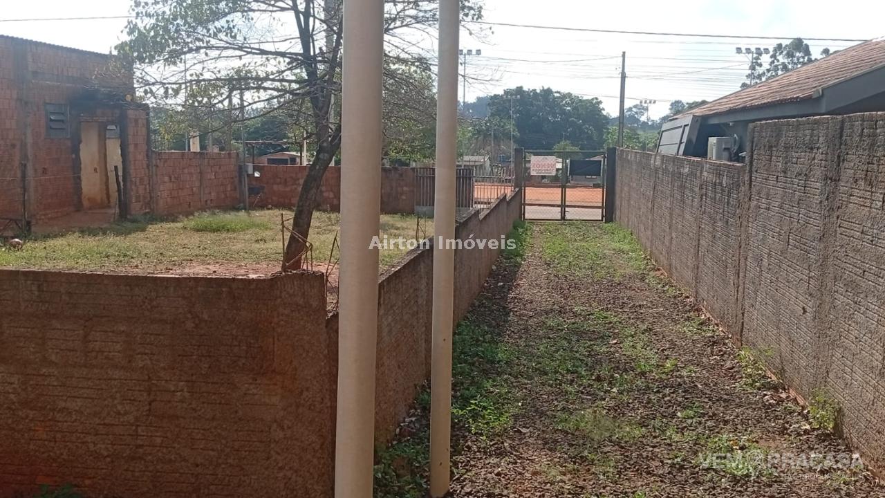 Casa Térrea à venda no Jardim Colúmbia, Campo Grande – foto 3