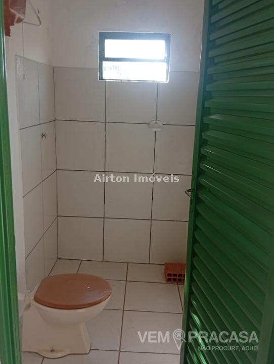 Casa Térrea à venda no Jardim Colúmbia, Campo Grande – foto 4