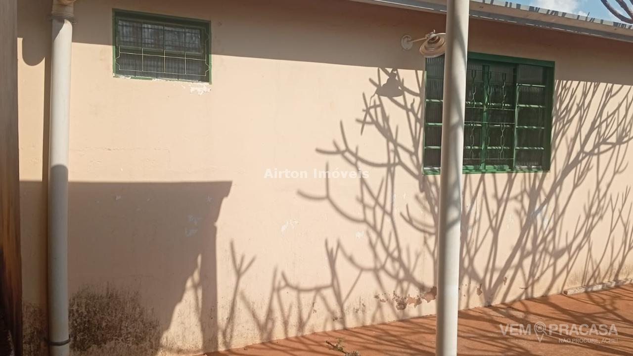 Casa Térrea à venda no Jardim Colúmbia, Campo Grande – foto 5