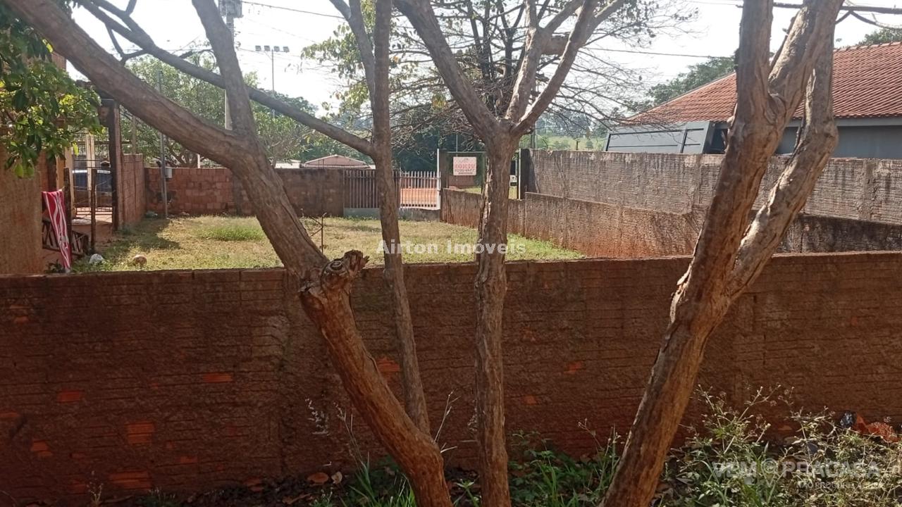 Casa Térrea à venda no Jardim Colúmbia, Campo Grande – foto 6