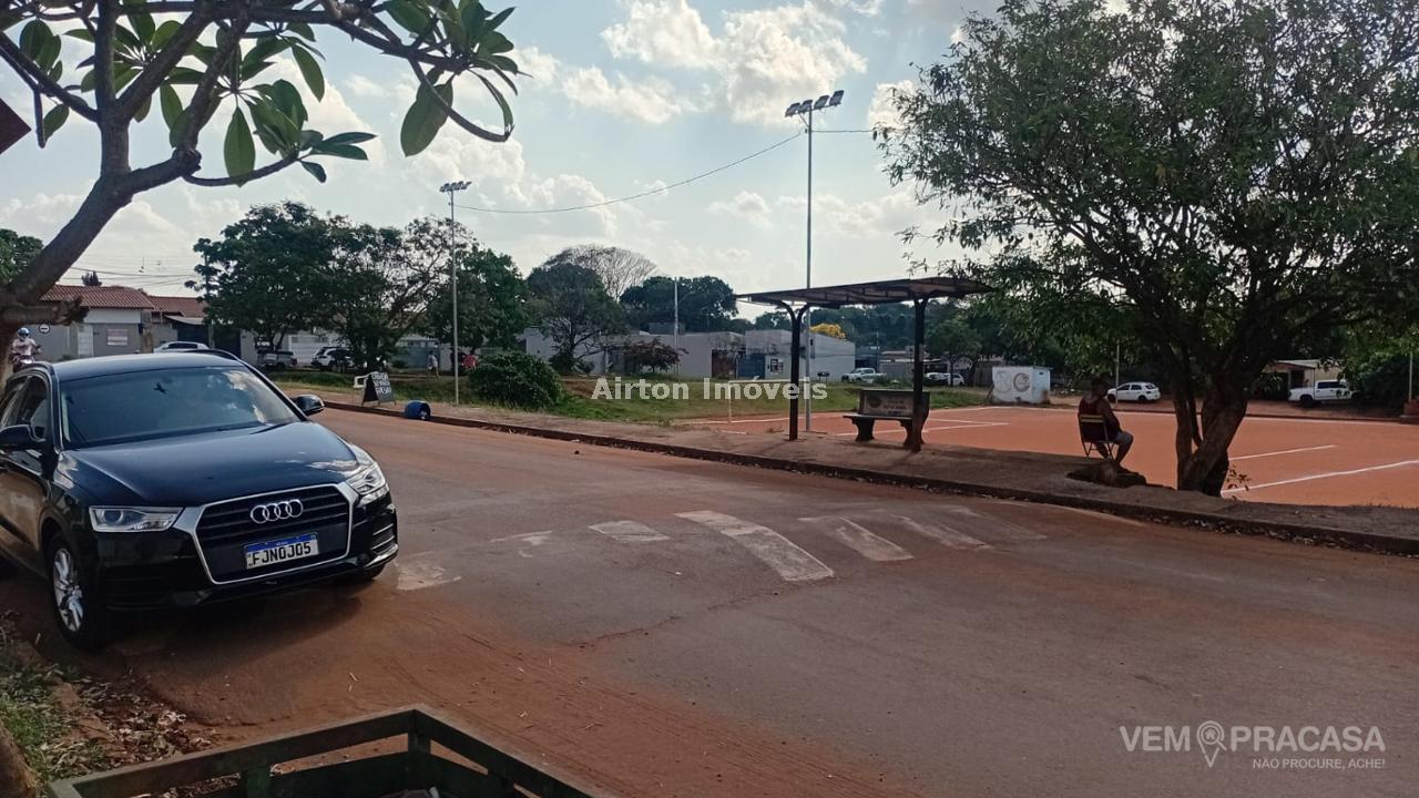 Casa Térrea à venda no Jardim Colúmbia, Campo Grande – foto 7