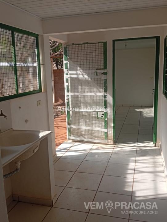 Casa Térrea à venda no Jardim Colúmbia, Campo Grande – foto 8
