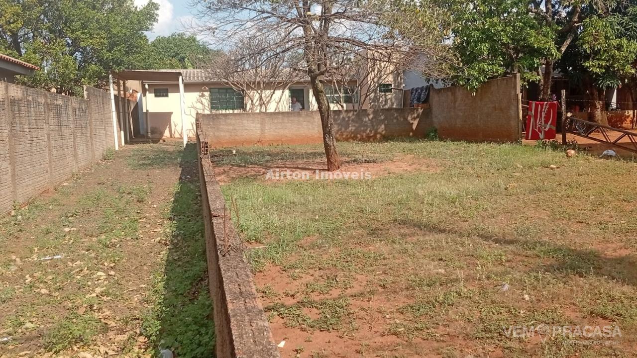 Casa Térrea à venda no Jardim Colúmbia, Campo Grande – foto 9