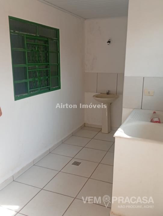 Casa Térrea à venda no Jardim Colúmbia, Campo Grande – foto 10