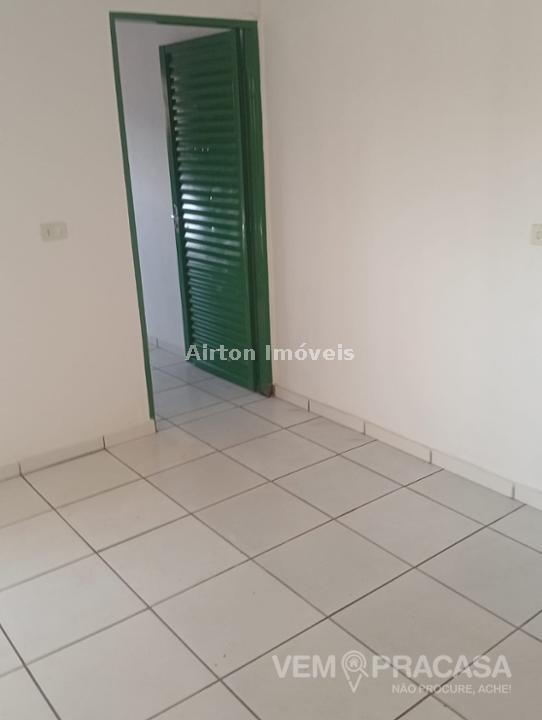 Casa Térrea à venda no Jardim Colúmbia, Campo Grande – foto 11