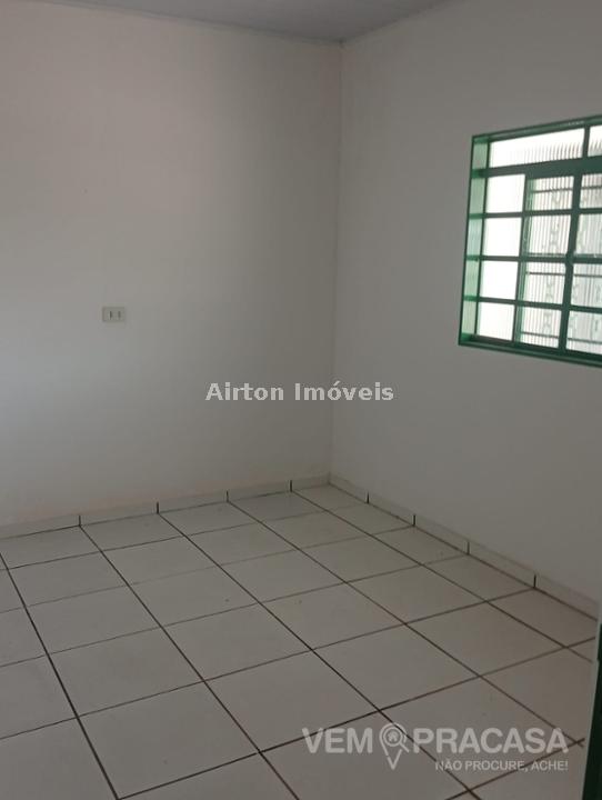 Casa Térrea à venda no Jardim Colúmbia, Campo Grande – foto 12
