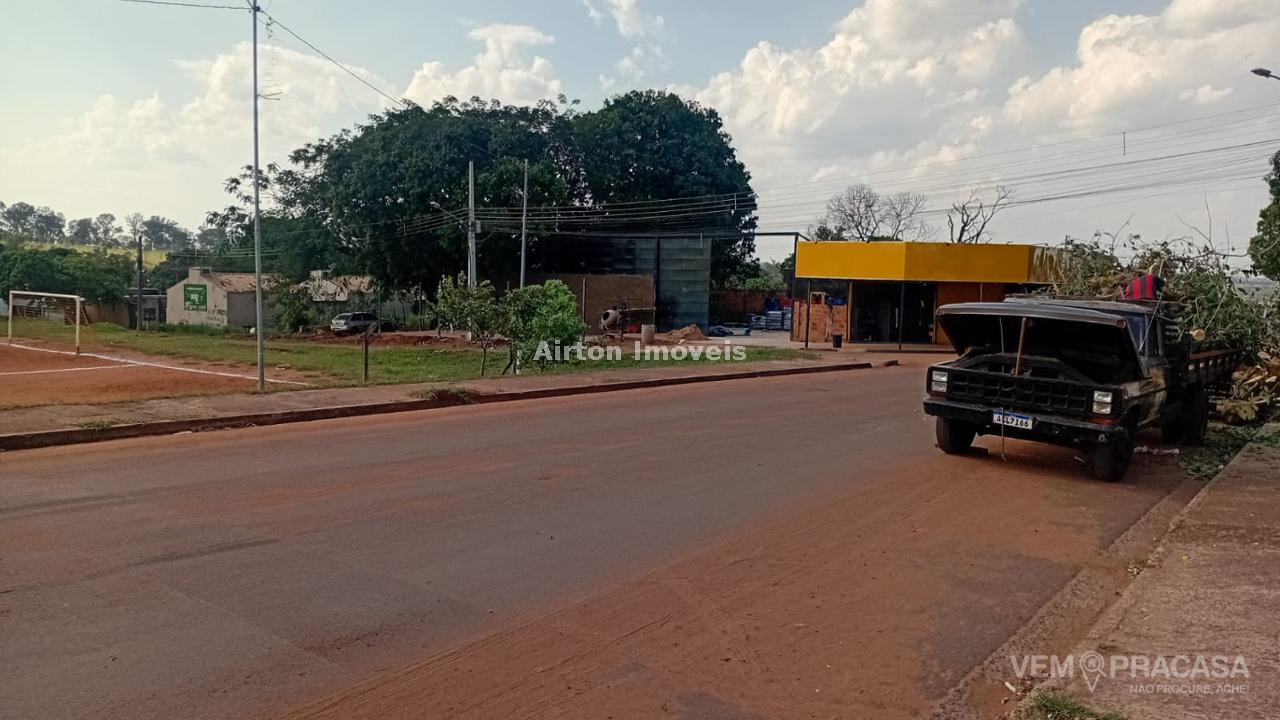 Casa Térrea à venda no Jardim Colúmbia, Campo Grande – foto 13