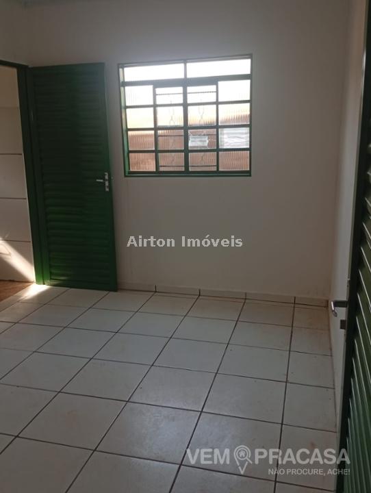 Casa Térrea à venda no Jardim Colúmbia, Campo Grande – foto 14