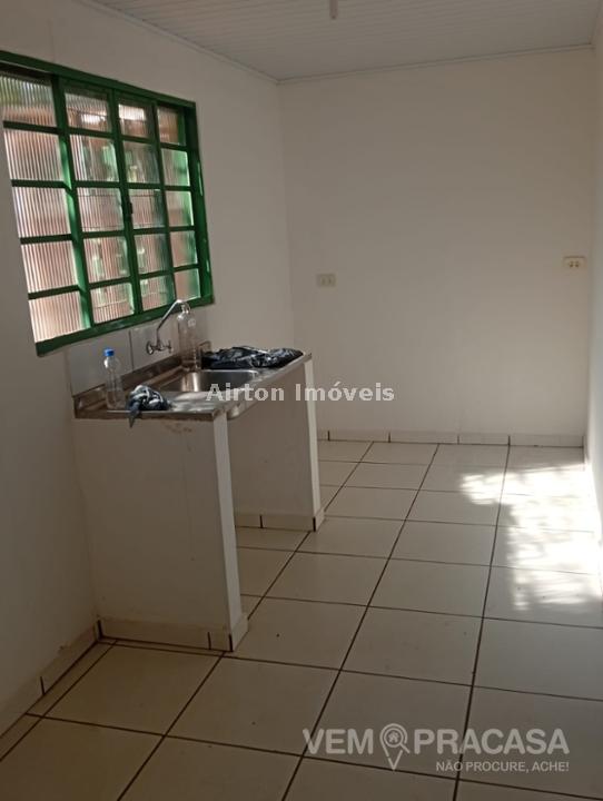 Casa Térrea à venda no Jardim Colúmbia, Campo Grande – foto 15