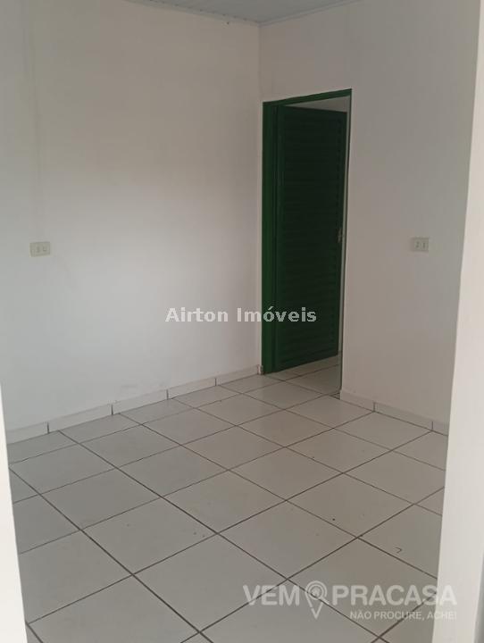 Casa Térrea à venda no Jardim Colúmbia, Campo Grande – foto 16