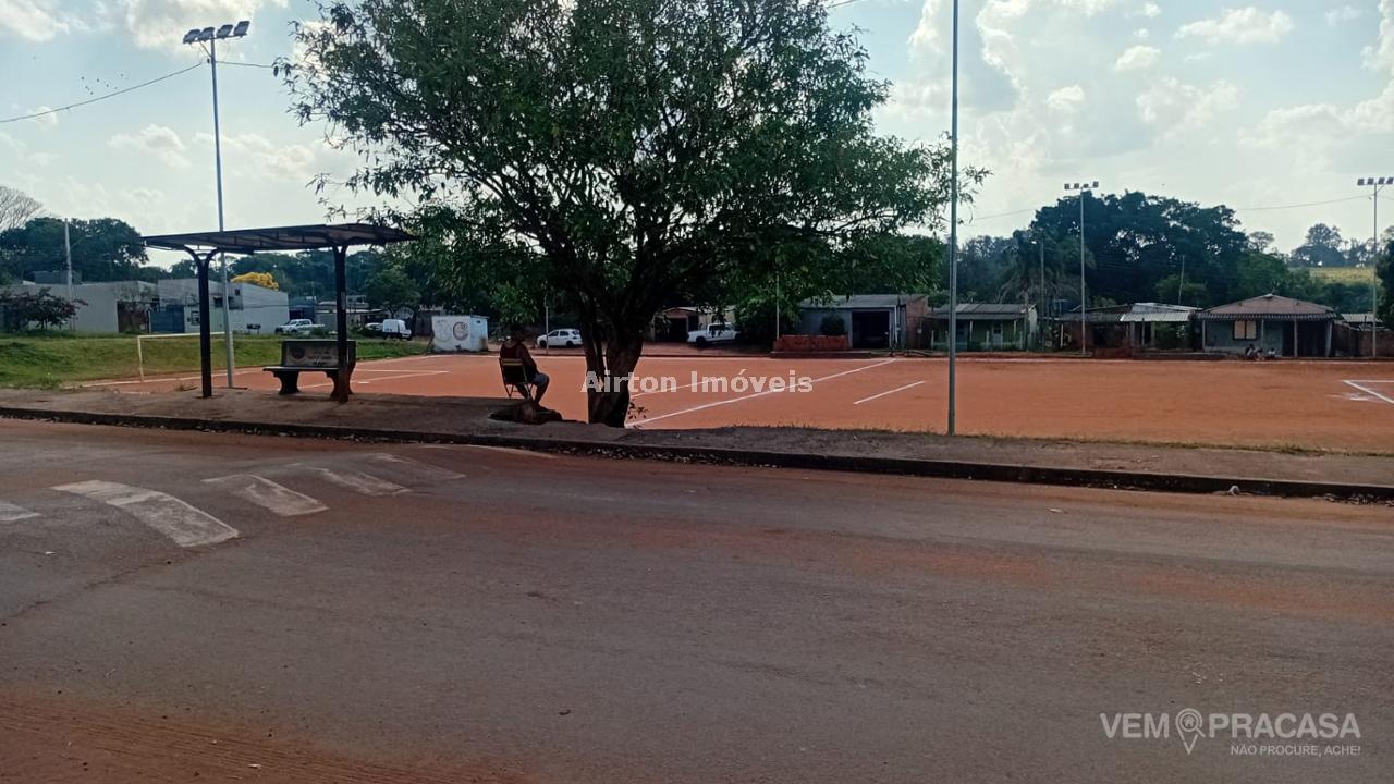 Casa Térrea à venda no Jardim Colúmbia, Campo Grande – foto 17