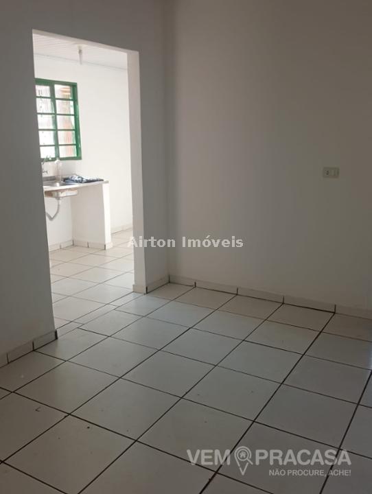 Casa Térrea à venda no Jardim Colúmbia, Campo Grande – foto 18