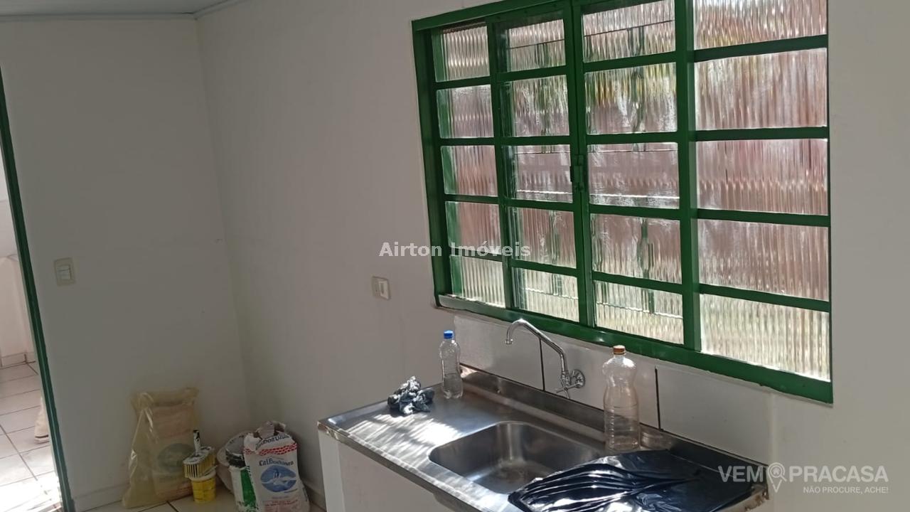 Casa Térrea à venda no Jardim Colúmbia, Campo Grande – foto 20