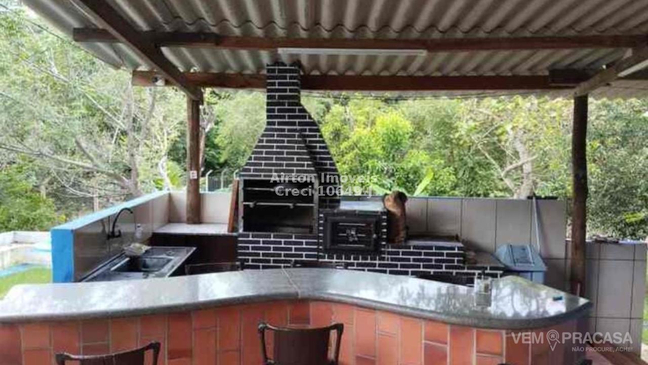 Pesqueiro à venda no Zona Rural, Palmeiras (Dois Irmãos do Buriti) – foto 12