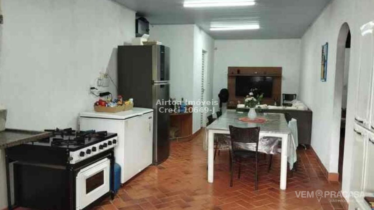 Pesqueiro à venda no Zona Rural, Palmeiras (Dois Irmãos do Buriti) – foto 6
