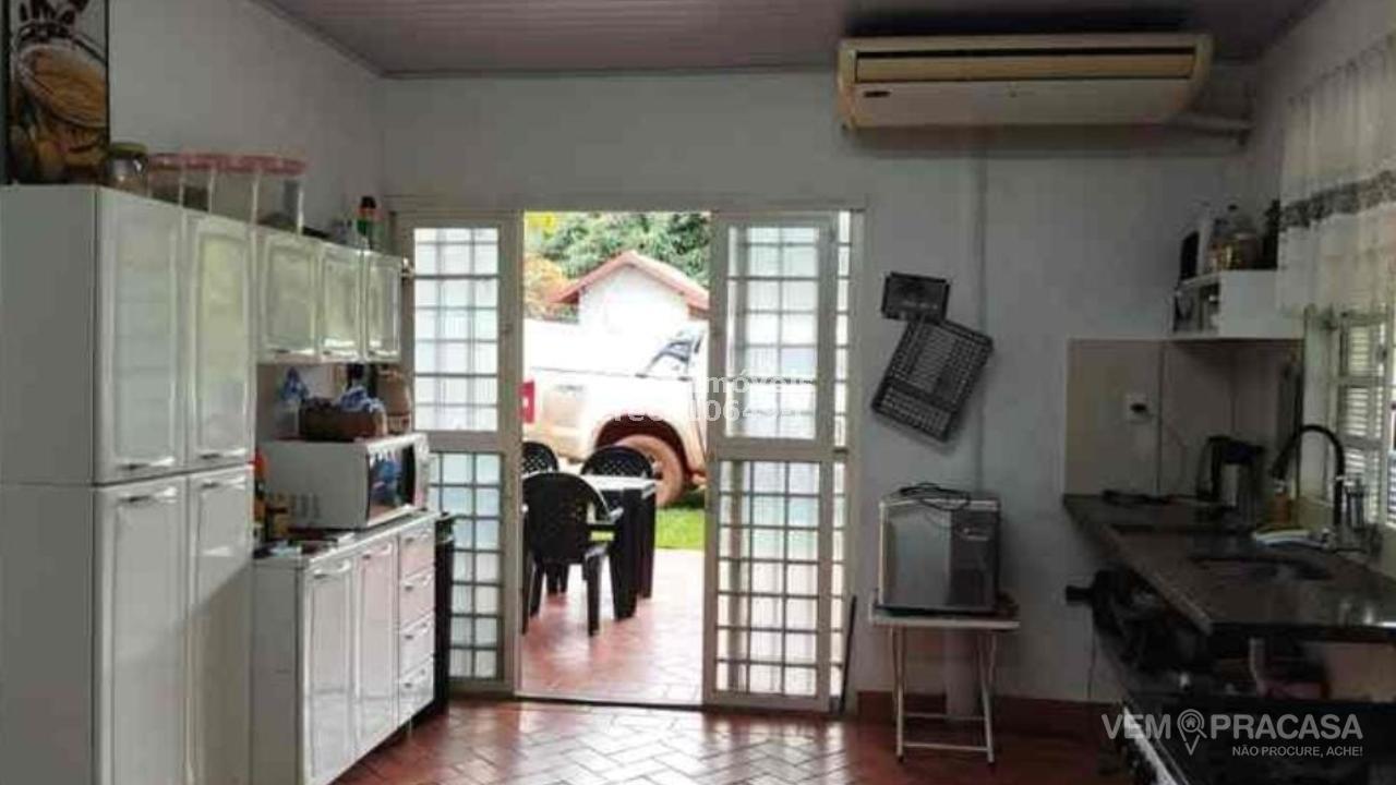 Pesqueiro à venda no Zona Rural, Palmeiras (Dois Irmãos do Buriti) – foto 5