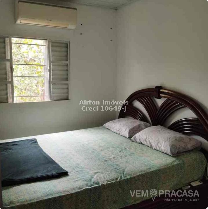 Pesqueiro à venda no Zona Rural, Palmeiras (Dois Irmãos do Buriti) – foto 9