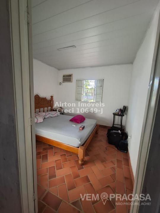 Pesqueiro à venda no Zona Rural, Palmeiras (Dois Irmãos do Buriti) – foto 7