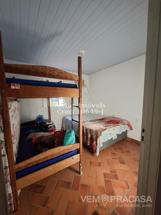 Pesqueiro à venda no Zona Rural, Palmeiras (Dois Irmãos do Buriti) – foto 10