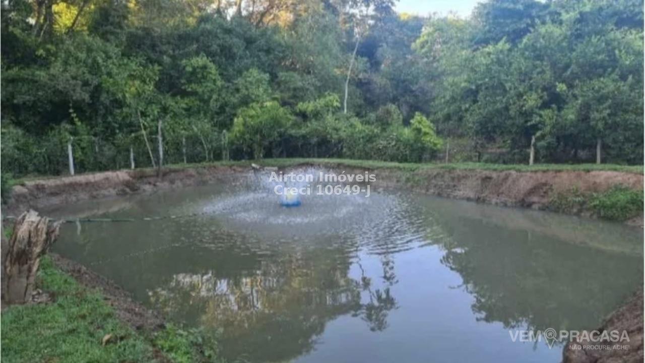 Pesqueiro à venda no Zona Rural, Palmeiras (Dois Irmãos do Buriti) – foto 24