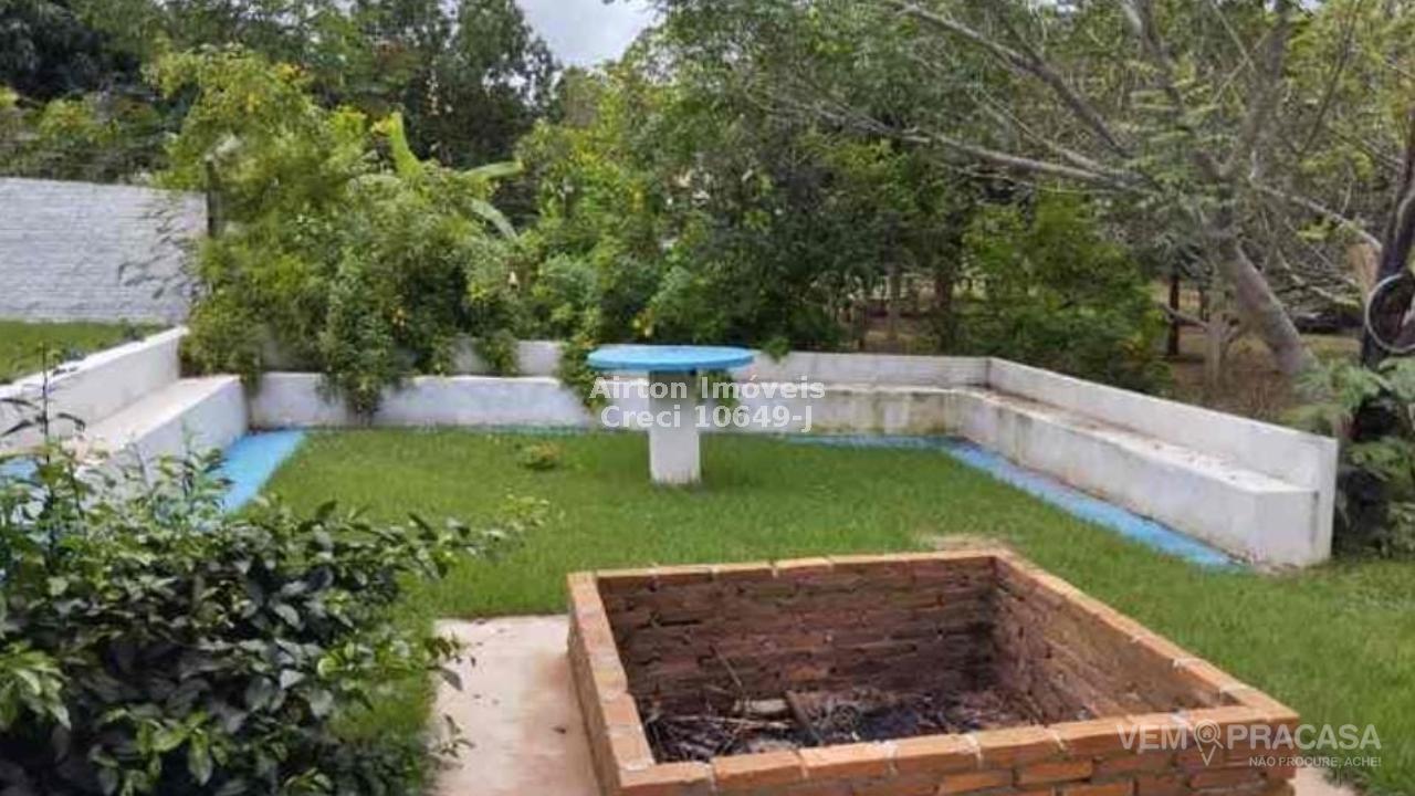 Pesqueiro à venda no Zona Rural, Palmeiras (Dois Irmãos do Buriti) – foto 15