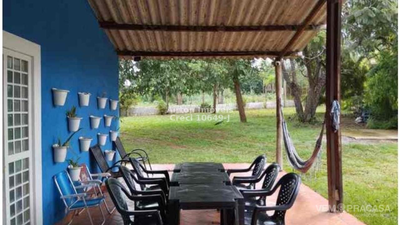 Pesqueiro à venda no Zona Rural, Palmeiras (Dois Irmãos do Buriti) – foto 16
