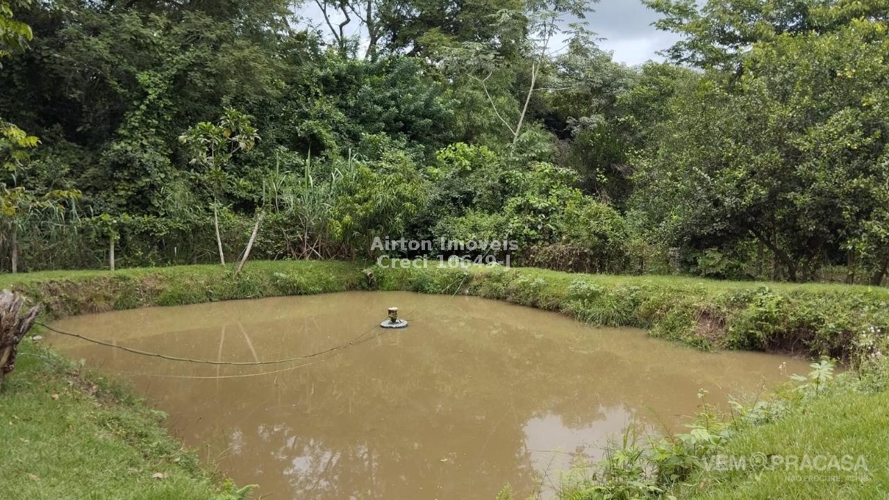 Pesqueiro à venda no Zona Rural, Palmeiras (Dois Irmãos do Buriti) – foto 27