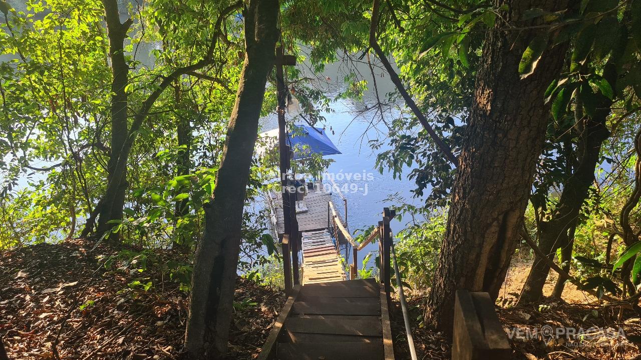 Pesqueiro à venda no Zona Rural, Palmeiras (Dois Irmãos do Buriti) – foto 19