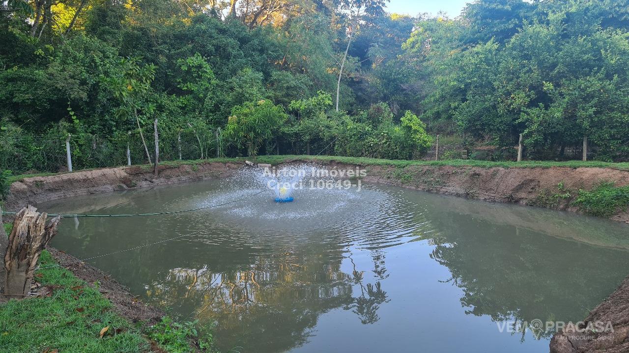 Pesqueiro à venda no Zona Rural, Palmeiras (Dois Irmãos do Buriti) – foto 25