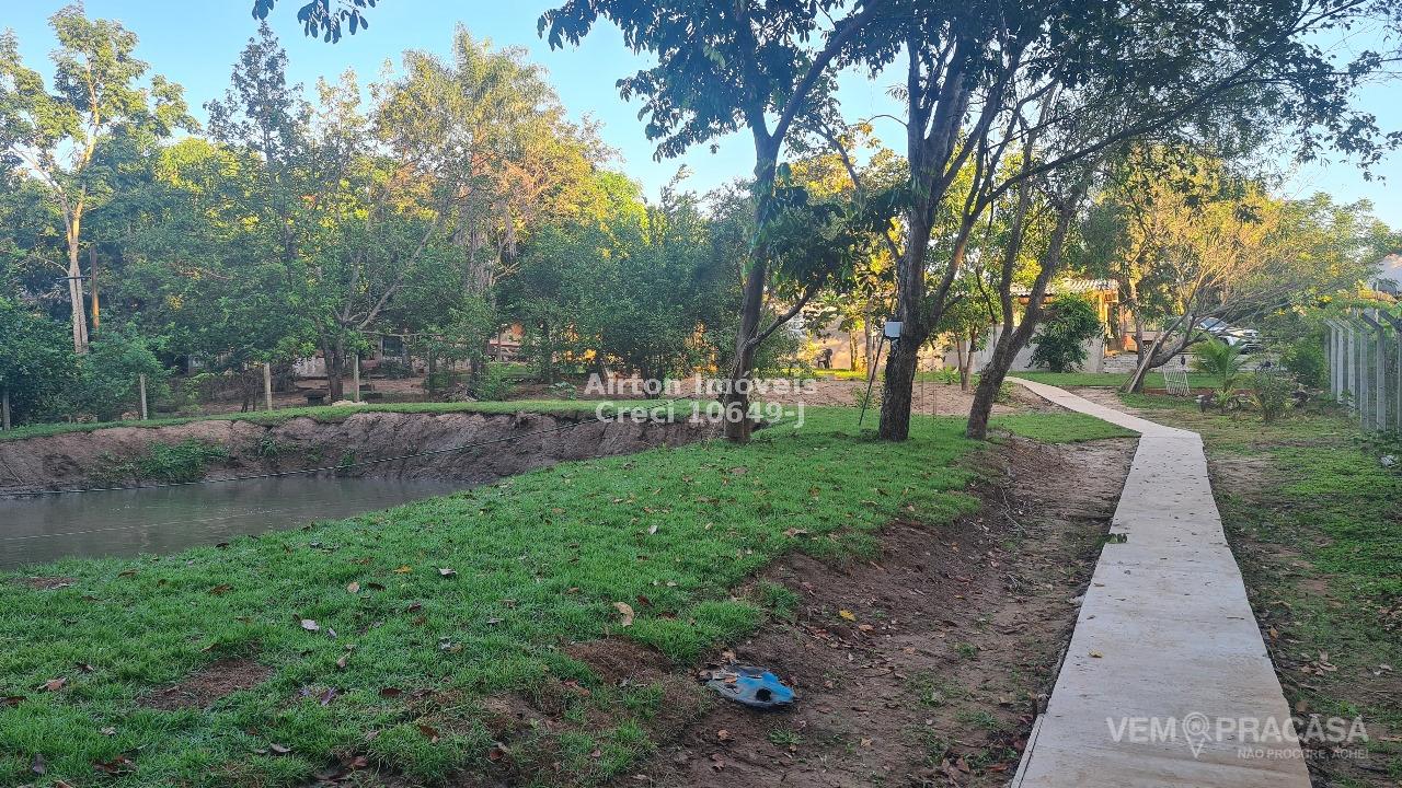 Pesqueiro à venda no Zona Rural, Palmeiras (Dois Irmãos do Buriti) – foto 17