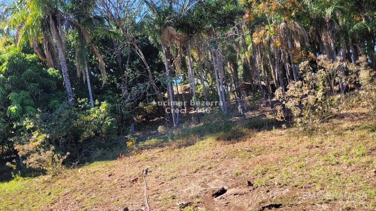 Chácara à venda no Zona Rural, Jaraguari – foto 2