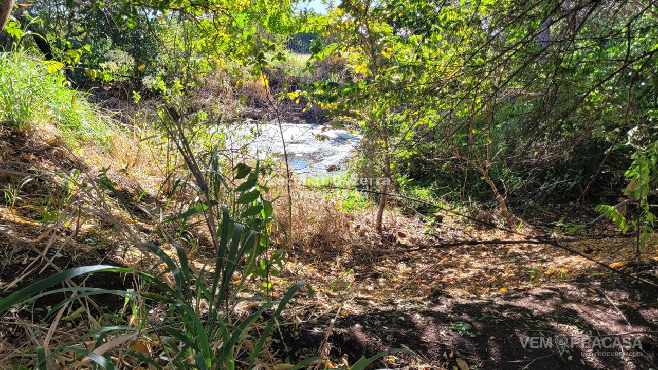 Chácara à venda no Zona Rural, Jaraguari – foto 3