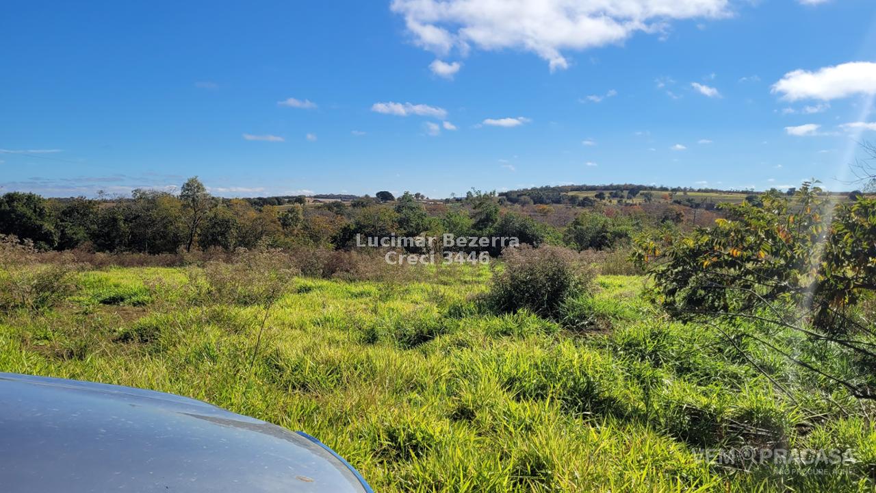 Chácara à venda no Zona Rural, Jaraguari – foto 4