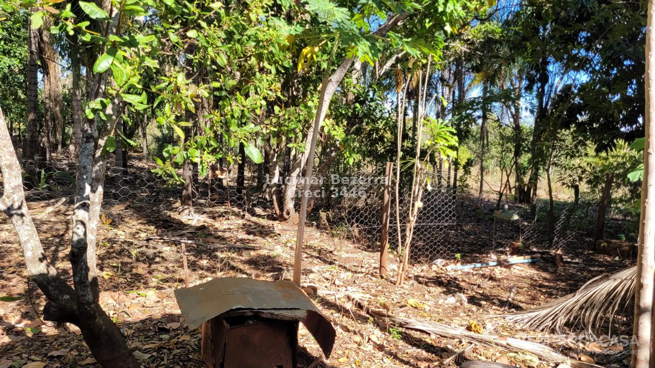 Chácara à venda no Zona Rural, Jaraguari – foto 5