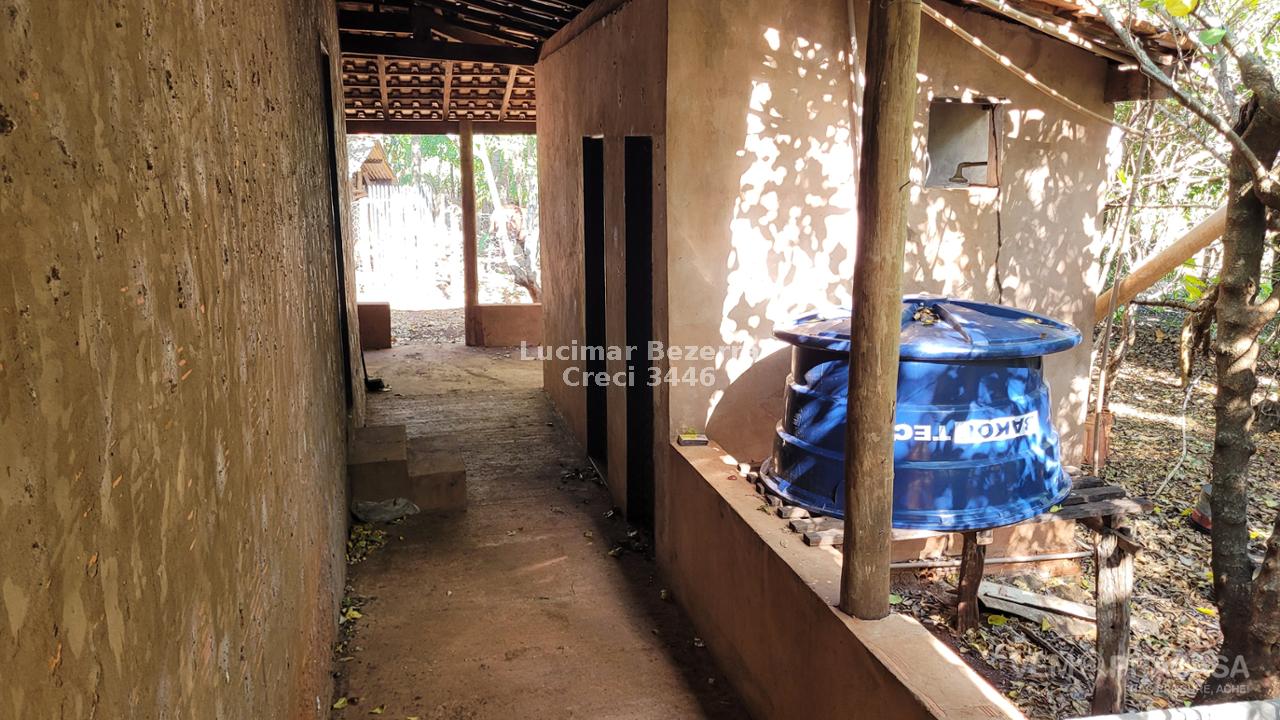 Chácara à venda no Zona Rural, Jaraguari – foto 6