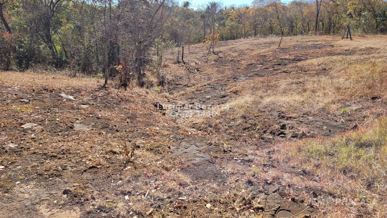 Chácara à venda no Zona Rural, Jaraguari – foto 8