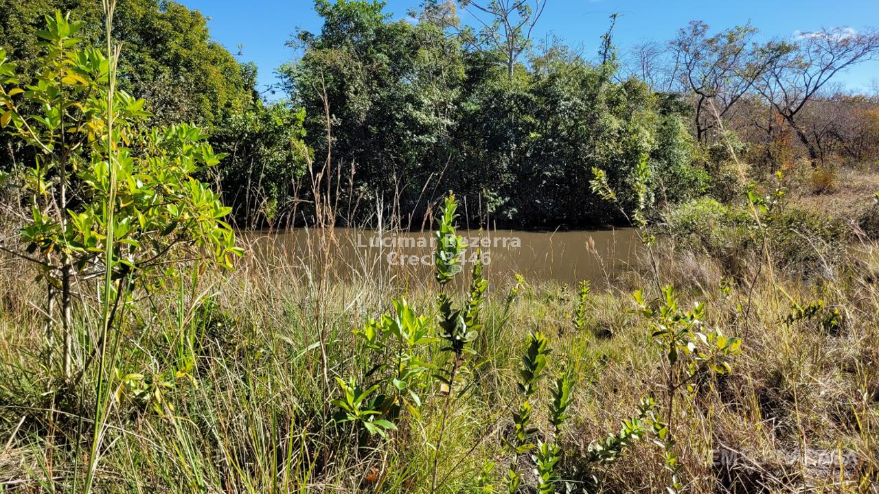 Chácara à venda no Zona Rural, Jaraguari – foto 10
