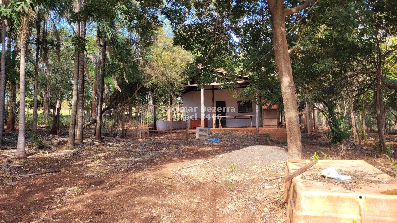 Chácara à venda no Zona Rural, Jaraguari – foto 14