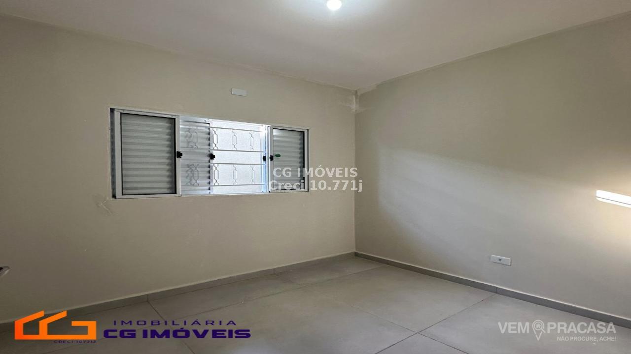 Casa Térrea à venda no Jardim Colúmbia, Campo Grande – foto 5