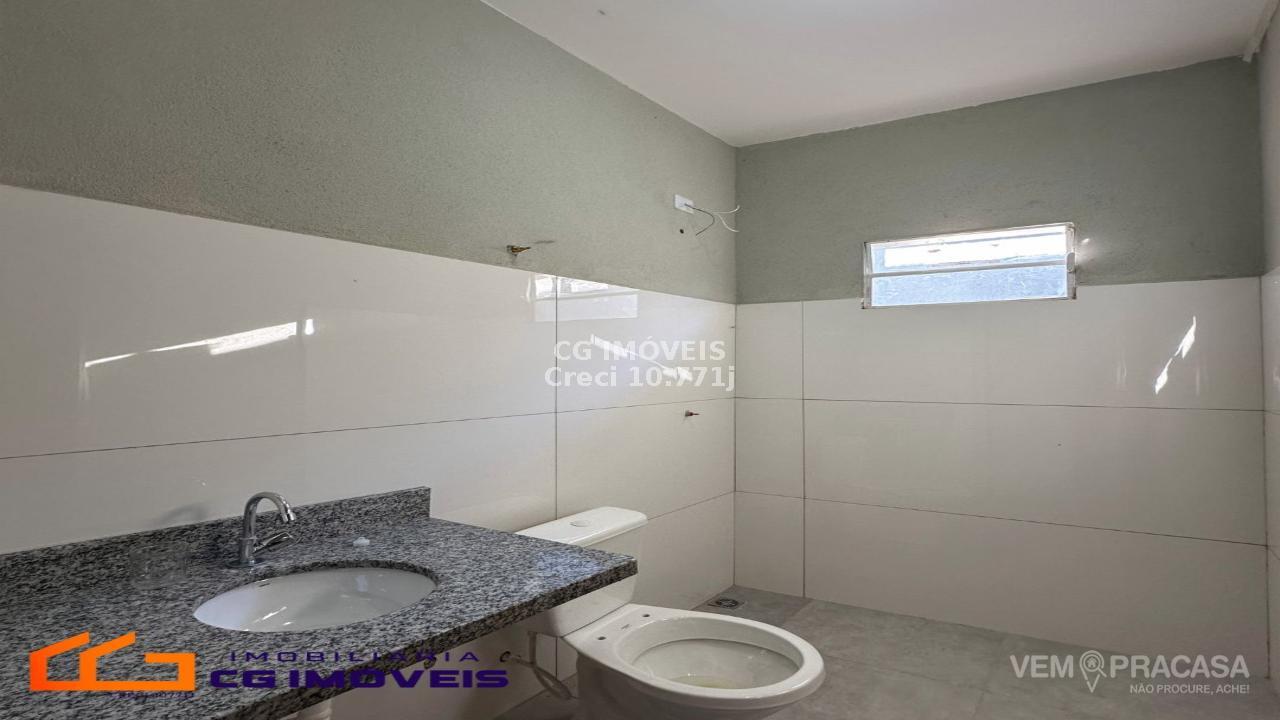 Casa Térrea à venda no Jardim Colúmbia, Campo Grande – foto 6